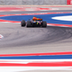 Illustration for article titled USGP Dump, Episode I